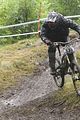 gdc ilmenau 07-07-2012_0206